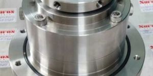 Mechanical Agitator Seals