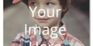 Customized Exam Board Pad