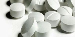 Atorvastatin Calcium 10mg Tablets