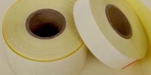 PTFE Adhesive Tape