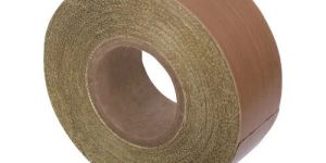 PTFE Glass Cloth Tape