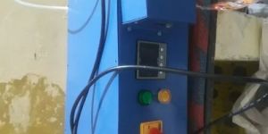 Bottle Filling Machine