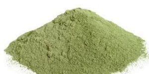 Lemongrass Powder