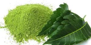 Neem Powder