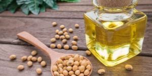 Soybean Oil