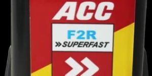 Promotional Pen Stand