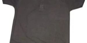 Promotional T Shirts