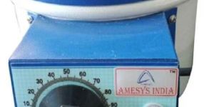 1000ml Laboratory Heating Mantle