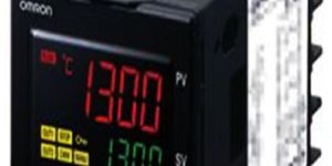 Digital Temperature Controller