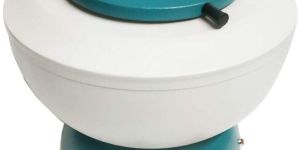 Handi Centrifuge Machine