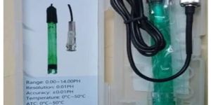 Laboratory PH Electrodes
