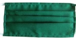 Surgical Cotton Face Mask