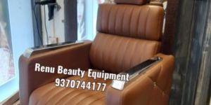Hydraulic Salon Chair