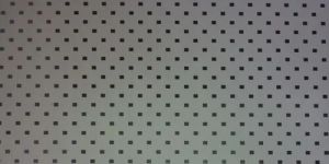 PVC Dot Tiles