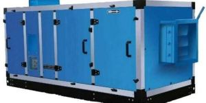 Air Handling Unit