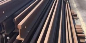Used Rail