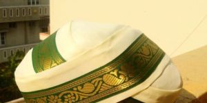 Special Groom Turban