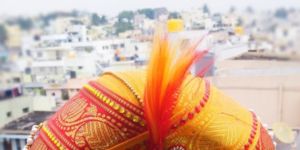 Fancy Turban Mysore Peta 2