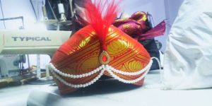 Wedding Turban Mysore Peta 1