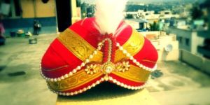 Mysore Peta