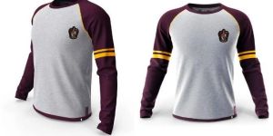 Harry Potter Marvel Avengers Friends Disney DC Comics and Batman T Shirts