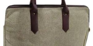 Shoulder Laptop Bag