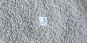 Swimming Pool Cleaning Chemicals