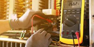 PLC Programming Services