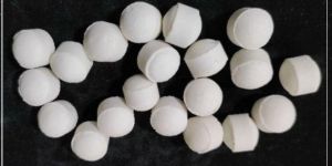 10mm Standard Steatite Grinding Media