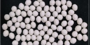 5mm Steatite Ceramic Grinding Balls