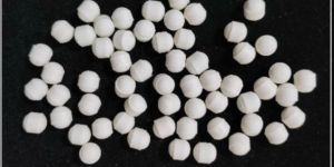 6mm Standard Steatite Grinding Media