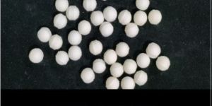 8mm Steatite Ceramic Grinding Balls