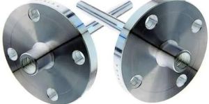 Flanged Thermowell