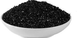 Coal Based Granular Activated Carbon