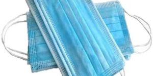 Disposable Surgical Face Mask