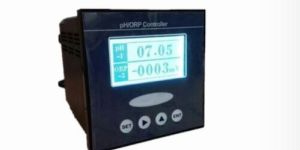 Digital PH Meter