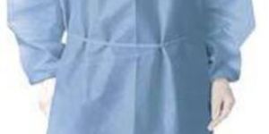 Disposable Gown