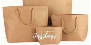 Paper Bags
