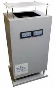 PBS-I Air Sterilizer