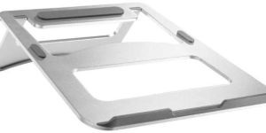 Laptop Stands