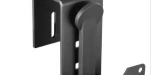 LCD LED Monitor Wall Mount