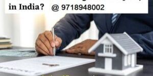 Loan Against Property