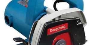 Dongcheng Handheld Tile Cutter