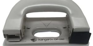 Kangaroo Paper Punching Machine