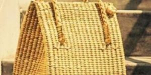 Jute Bag