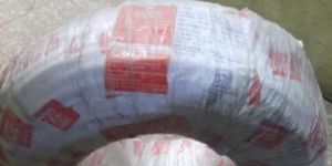 Copper Flexible Cable