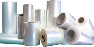 Thermal Lamination Film