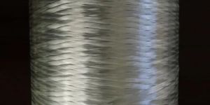 Fibre Glass Yarn