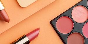 Cosmetic Grade Lecithin