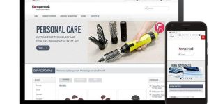 OpenCart Development Services